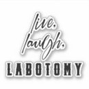 Suche nach lachen aufkleber Für alle