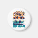 Suche nach aloha an magnete Urlaub