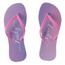 Suche nach cool schuhe Für sie