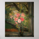 Suche nach front poster Flowers