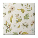 Suche nach goldenes blatt fliesen Floral