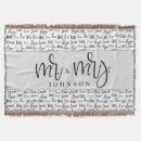 Suche nach mr mrs decken Für sie/ihn