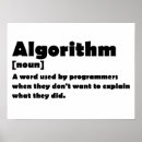 Suche nach programmer poster Programmierung