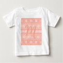 Suche nach gestreift tshirts Für kinder