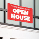 Suche nach offenes haus Personalisiert