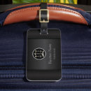 Suche nach schaf gepäckanhänger Jede person