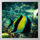 Suche nach fliegenfischen poster Meer