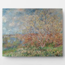 Suche nach claude monet fotoplatten Impressionist