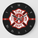 Suche nach fireman kunst Firefighter