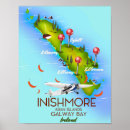 Suche nach galway poster Ireland