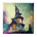 Suche nach zauberer fliesen Zauberei