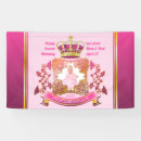 Suche nach königin banner Für kinder