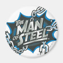 Suche nach klammern magnete Superman icon