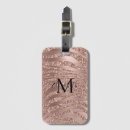 Suche nach glitter gepäckanhänger Tiermuster