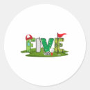 Suche nach golfturnier aufkleber Golfer