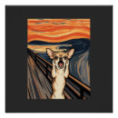 Suche nach weimaraner hund poster Hundeliebhaber