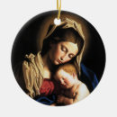 Suche nach mutter gottes ornamente Mary