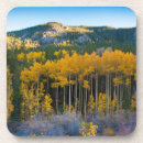 Suche nach felsige berge untersetzer Colorado