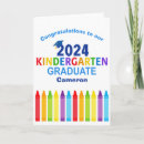 Suche nach abitur karten Kindergarten