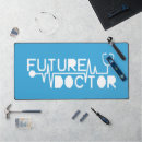 Suche nach medizinstudenten mousepads Arzt