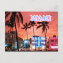 Suche nach miami florida postkarten Tageszeitung