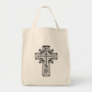 Suche nach religiöse symbole tote bags Religion