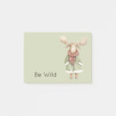 Suche nach winter post it Tiere