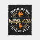 Suche nach tanzpartner geschenke Tanzen
