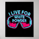 Suche nach liger poster Badminton ligen