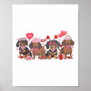 Suche nach wurst poster Trumpf