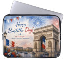 Suche nach paris frankreich laptop schutzhüllen Französisch
