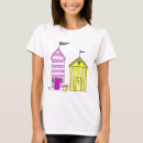 Suche nach hütte tshirts Blatt