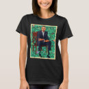 Suche nach präsident obama tshirts Demokrat