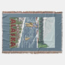 Suche nach yukon decken Ursprünglich