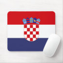 Suche nach kroatien mousepads Zagreb