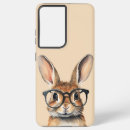 Suche nach kaninchen samsung hüllen Kinderzimmer