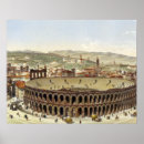 Suche nach amphitheatre poster Italien