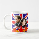 Suche nach cambridge kaffee tassen Kate