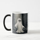 Suche nach halloween geist tassen Buh