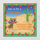 Suche nach mexikanische festivals einladungen Fiesta