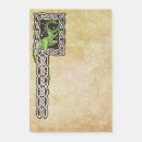 Suche nach drache post it Mythos