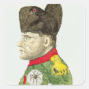 Suche nach napoleon bonaparte aufkleber Adler
