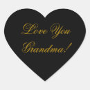 Suche nach grandma aufkleber Familie