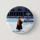 Suche nach hogwarts buttons Verwandlungstassen