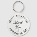 Suche nach kurze schlüsselanhänger Schwarz weiß