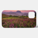 Suche nach thailand iphone hüllen Wald