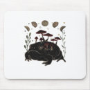 Suche nach witchy mousepads Pilz