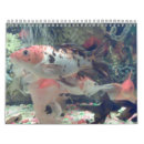 Suche nach koi kalender Für alle