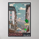 Suche nach dorf poster France