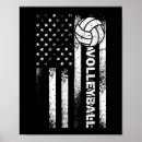 Suche nach athlet poster Spaß